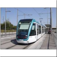 2006-04-25 T4 Glories 09.jpg